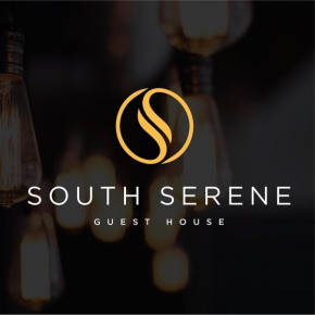 South Serene Guest House